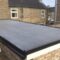 Flat Roofing