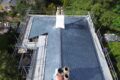 New Roofs