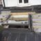 Roof Skylights