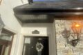Soffit and Fascia