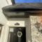Soffit and Fascia
